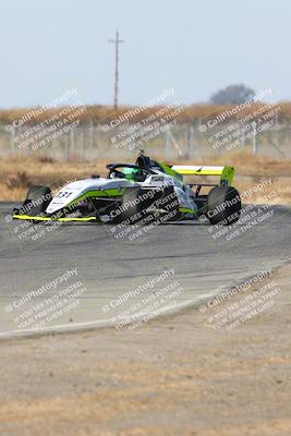 media/Nov-16-2024-CalClub SCCA (Sat) [[641f3b2761]]/Group 2/Star Mazda (Qual)/